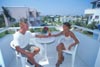 click here to see this hotel